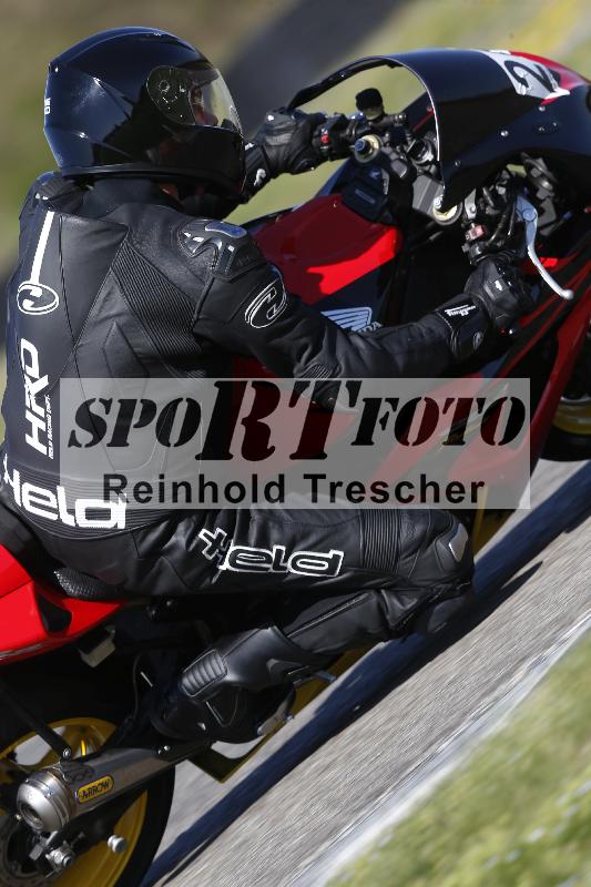 /Archiv-2025/03 04.04.2025 TZ Motorsport ADR/Gruppe gruen/20